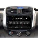 38e8c383aa984f9423b14ec861266064