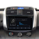 3a35f635d6bb389d6d9ae53256ca0664