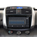 d10dc6e4a50ce80eccdf7dccb8f91c00