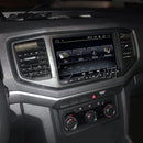 7bf0cba0511bf68f549566a95c4795dd