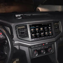 3be8d07374759cecdefd505a825b9051