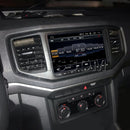 df284991f5c83dda987535a096f51eee