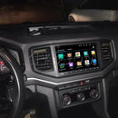 cf9f56ea0ca26019f3090abe62116af3