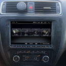 cf4d05e11ca2ab3ba924f6a52d8ef6e9