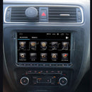 1165c93c070968cf2ebeeb5d7c176f64