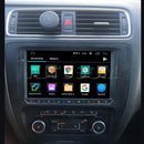 98d518b8e3dc71303e413efaf945215e