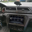 75cf6d53131792a0bfaa7153e1e71ff9