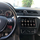 d51176deb7acceb251acfe2ade73da30