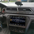 be173843e6bdb139e31c8de914843935