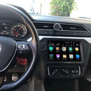 1577e86d1eb63b76c65a96973b924dd7