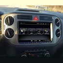 3ddf595f2d4dd4a72bbd2f55936400b2