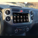 d9b64456d7c2b24601b0f01a69730fdc