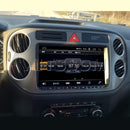 6a0dc455a2c22281a31cd1172443fa69