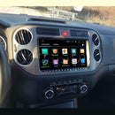 cf4fe9b7140d8710e5800f352c256224