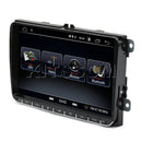 97d984d6fd324f1bac1461e7f2e83b27