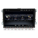 13b75ed778e087fd205fa0c7f8fd2d0c