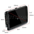 8666c3ae7b171eb0ea4ee98b930ebd0e