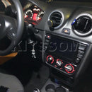 80a50a15d3b429b259f9cea91118b318