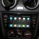 0547be399c47d159c173c65837faba5c