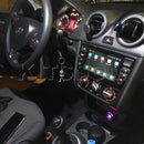 f5e06adfeda17ff28a7c4477b4c83d73