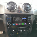 5773b48b0488d1efd28c45126eb324e2