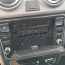 63d80f380258803027ff39085bc7b055