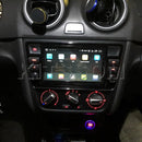 4192eaaaa9fc3db5cd724ea7139c7ad2