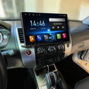 8879e30d166b5b16de18b1b3eab54a0b