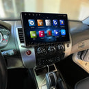 7e293a85f8882fc86872ec5209fff25a