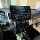 115ffa10874b33f8fe07e99eb53b336b