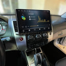 d1b72d082649412a77afeedfcd1f8e79