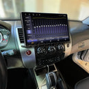 797155caf8680fa3e23a2f3231151197