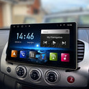 5a2d9792b2ecd40330283def7106ab8e