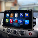 6d5fe18c02d9c36547c662e8cfb1ef1f