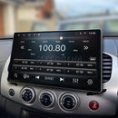 6eae8ba2381898f26afddd47b2a425cf