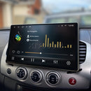 609d5d5905a43366b99d348bd5a426b2