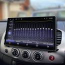 de3c8653bb15284af6728700f75a5d80