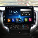 dd9645c6cec10f986449a5c5fd02c3b9