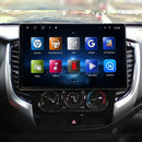 79d34568121806c12bd37e40d29f11f8