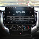 529697c52dd1ea8ade633c6a7a4ed318