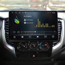 fe77228f8a8d25d4d2afeae9d1c09eb3