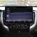 c0813240a6c2d13f1cffaac538a87016