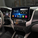 a7d4805a09898c2d7511c6106c9c28a0