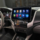 9deef0df077b7c754cae69de5167e0a8