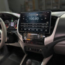 3472615858ac9601eaa3951dac049cff