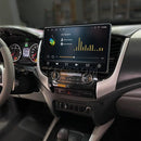 30195b23dd883c200a47a9574f4e137d