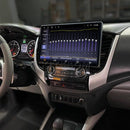 261c0c105c4cb3353cff1e8cdabdf864