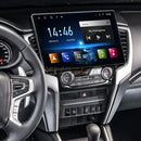 c7caebf651da054c7dc13e823c0e231b