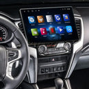 47299fd3c28ce09d6a2c73e6369e9a2f