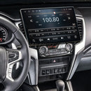 34e809290239d3cf75f32c1d0da74148